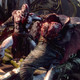 Image for article titled God of War 4, and Why It's Time To Kill Off Kratos